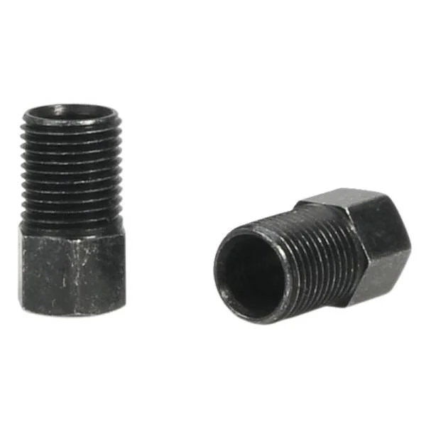 hollandbikeshop1-1197385