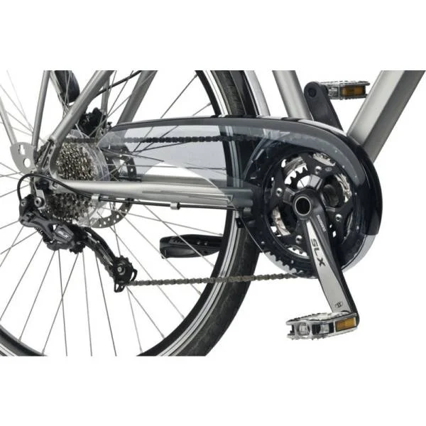 hollandbikeshop1-1198367