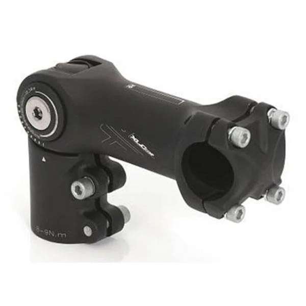 hollandbikeshop1-1198583
