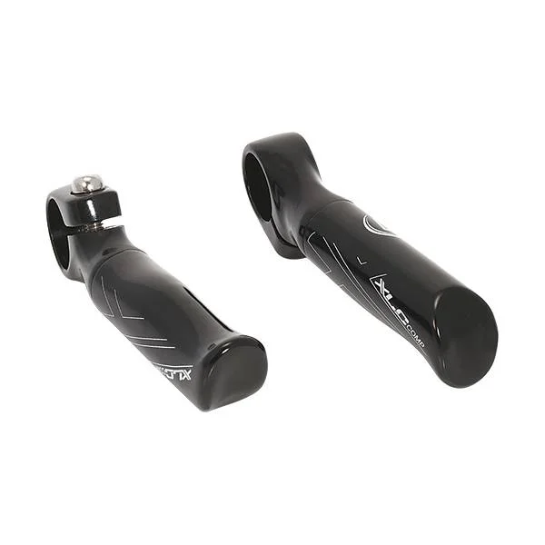 hollandbikeshop1-1199691
