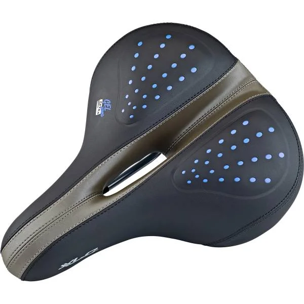 hollandbikeshop1-1200006