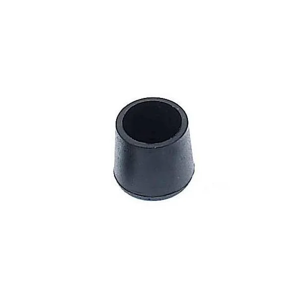hollandbikeshop1-1200354