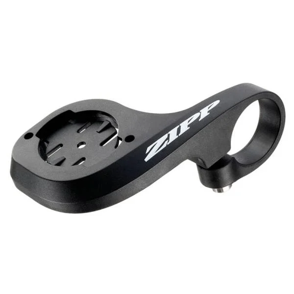 hollandbikeshop1-1201279