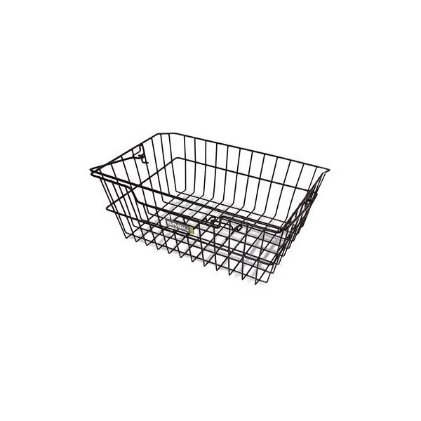 hollandbikeshop1-1202250