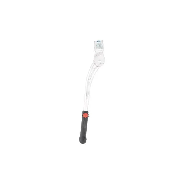 hollandbikeshop1-1202607
