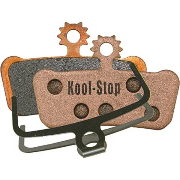 hollandbikeshop1-1203102