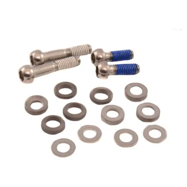 hollandbikeshop1-1203204