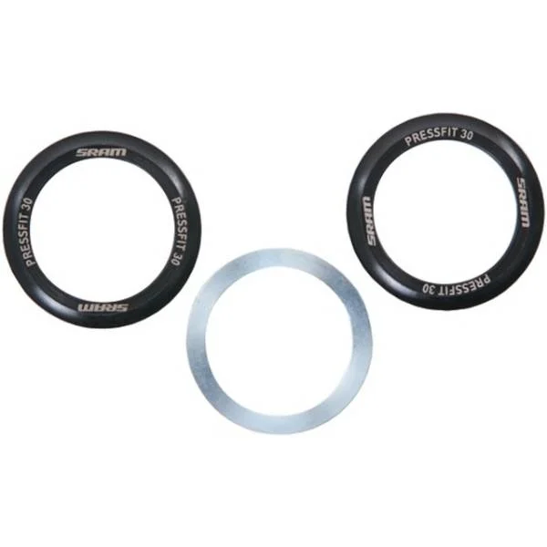 hollandbikeshop1-1203662