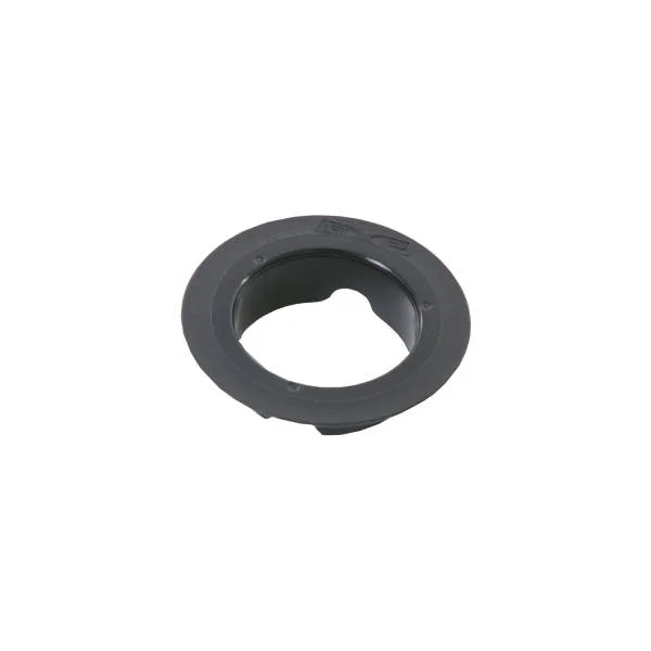 hollandbikeshop1-1203664
