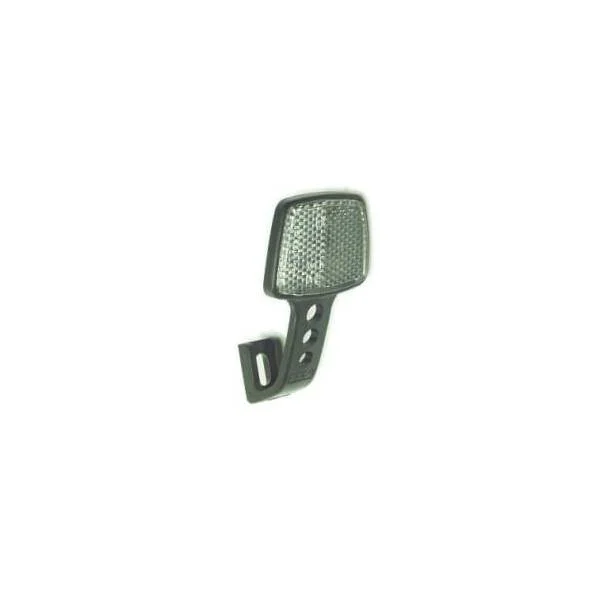 hollandbikeshop1-1203855