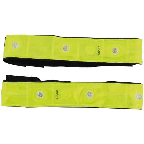 hollandbikeshop1-1203941