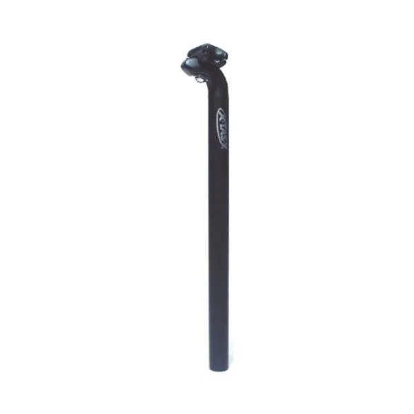 hollandbikeshop1-1204579