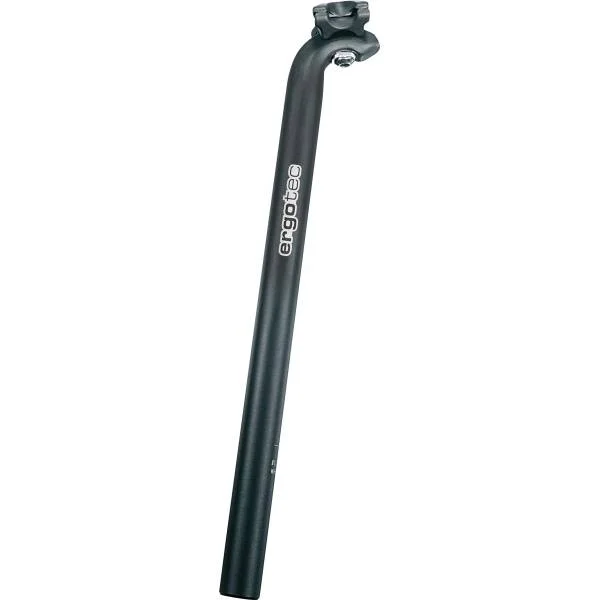 hollandbikeshop1-1204612