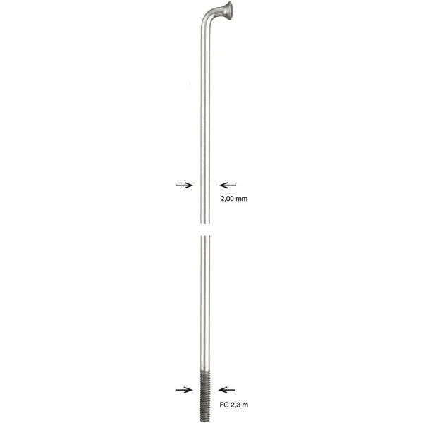 hollandbikeshop1-1205433