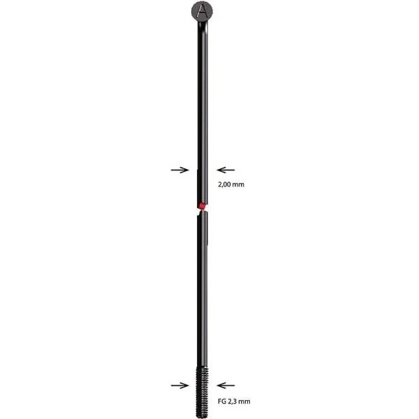 hollandbikeshop1-1206071