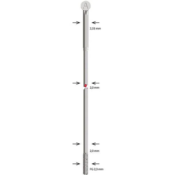hollandbikeshop1-1207121
