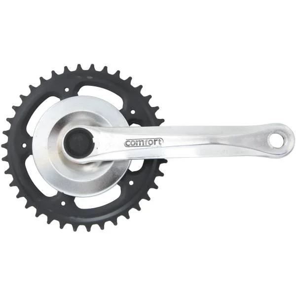 hollandbikeshop1-1207294
