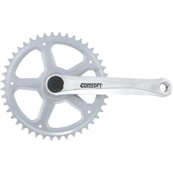 hollandbikeshop1-1207303