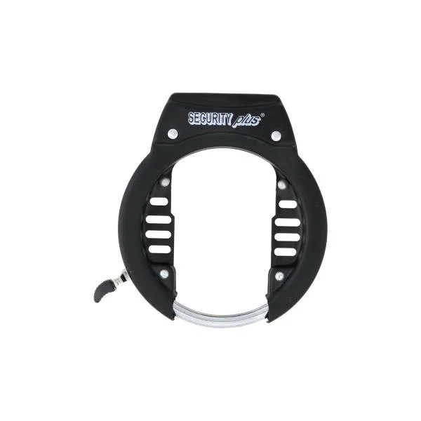 hollandbikeshop1-1207459