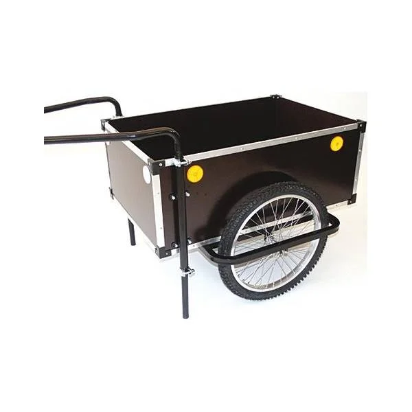 hollandbikeshop1-1207528
