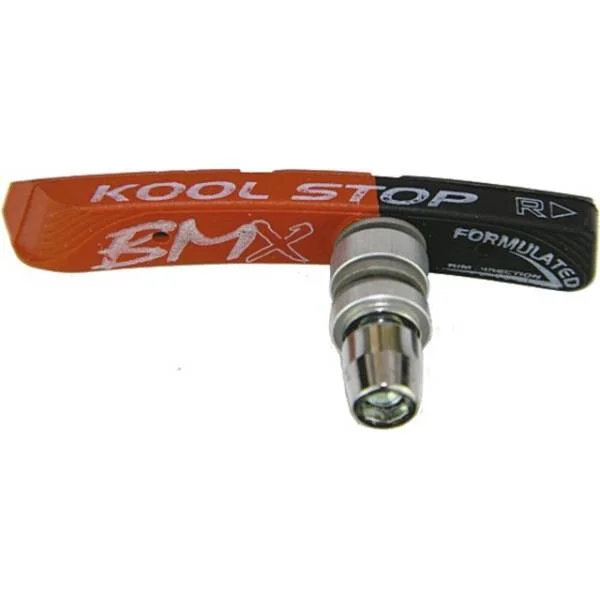 hollandbikeshop1-1208138