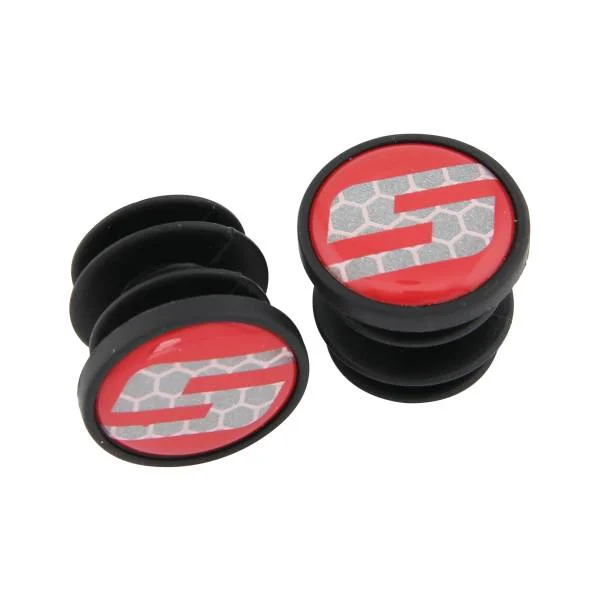 hollandbikeshop1-1208217