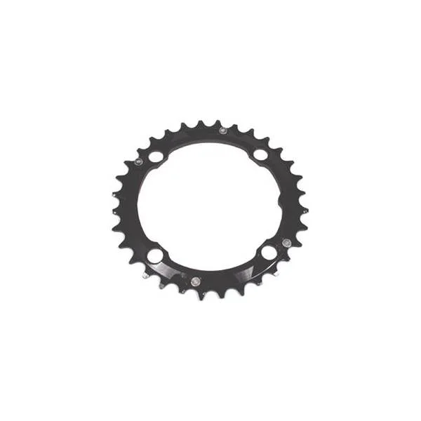 hollandbikeshop1-1209346