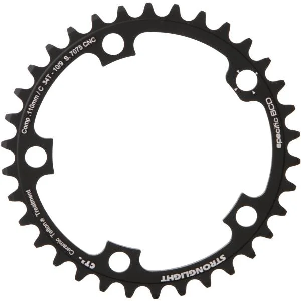 hollandbikeshop1-1209411