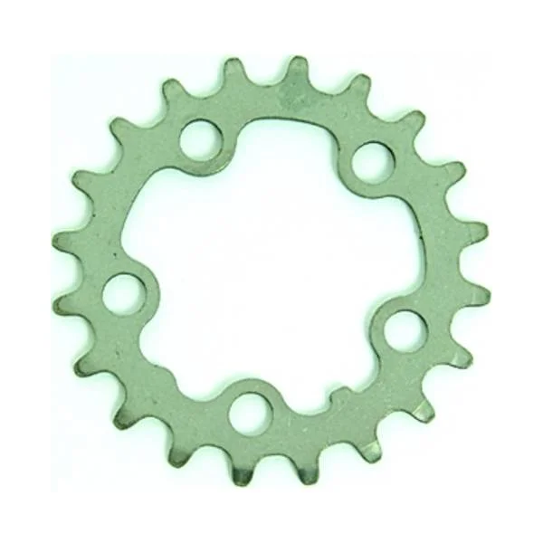 hollandbikeshop1-1209560