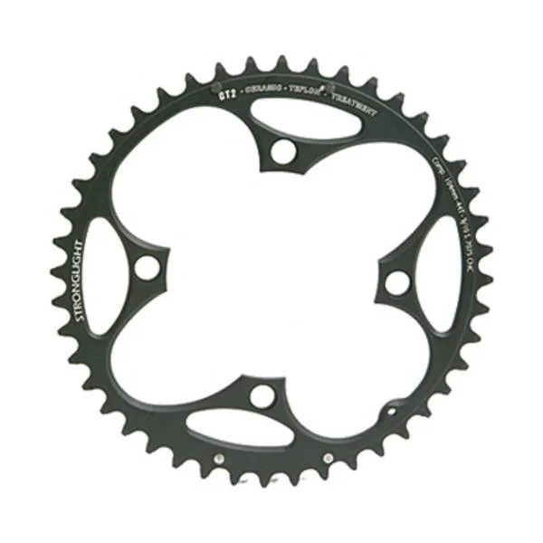 hollandbikeshop1-1209708