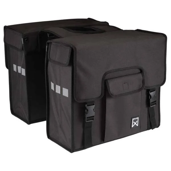 hollandbikeshop1-1210006
