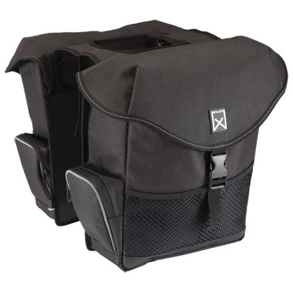 hollandbikeshop1-1210027