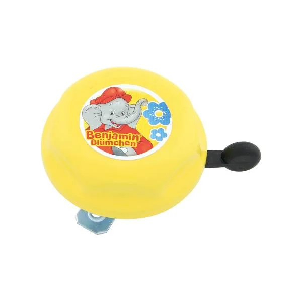 hollandbikeshop1-1210206
