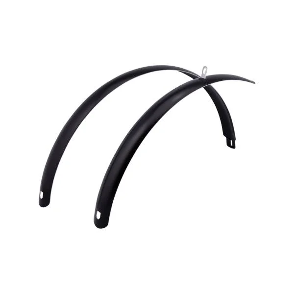 hollandbikeshop1-1210250