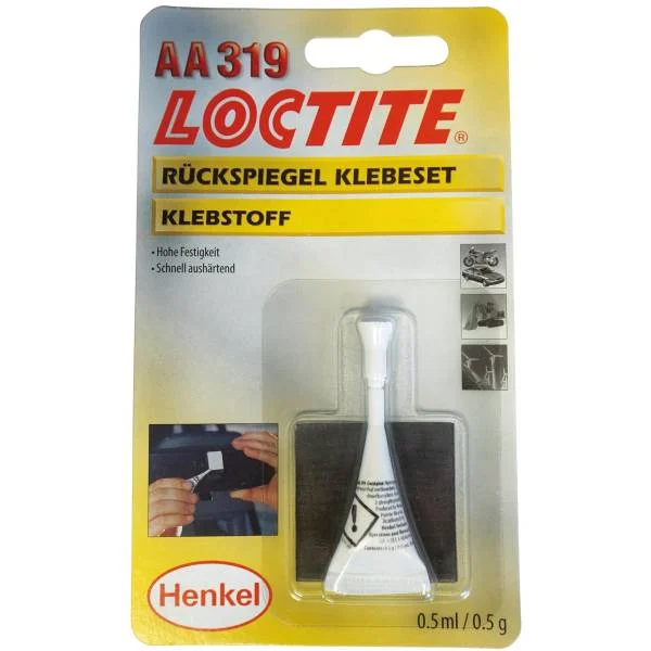 hollandbikeshop1-1211341
