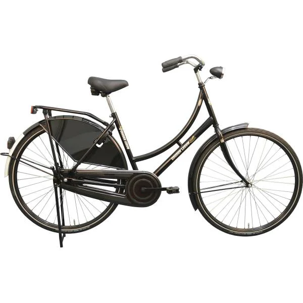 hollandbikeshop1-1212483