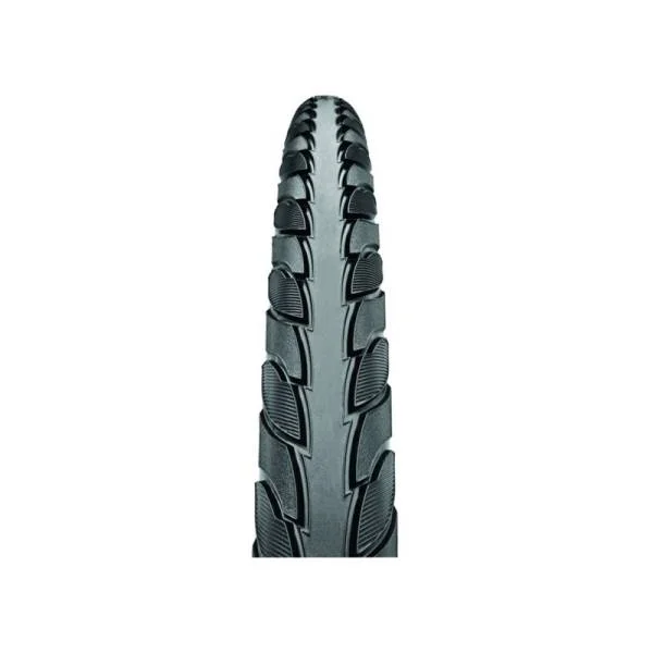 hollandbikeshop1-1212489