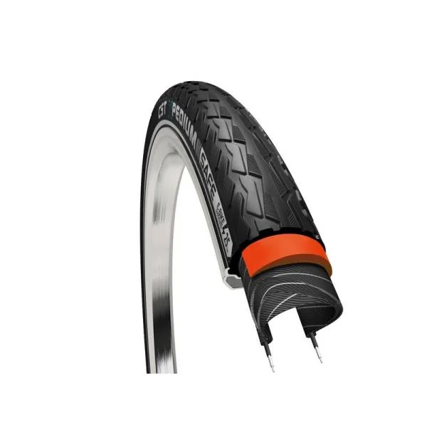 hollandbikeshop1-1213609