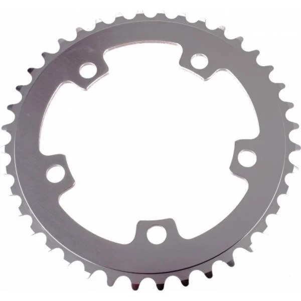 hollandbikeshop1-1213641