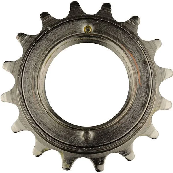hollandbikeshop1-1213657