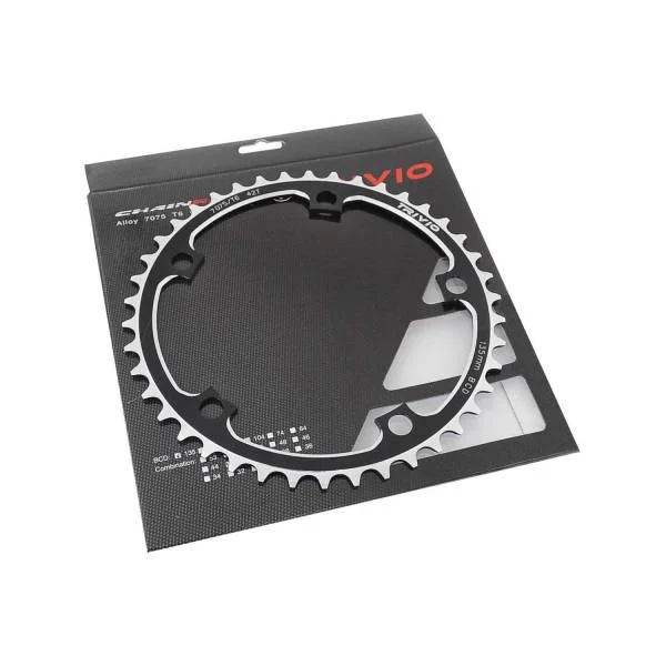 hollandbikeshop1-1213993