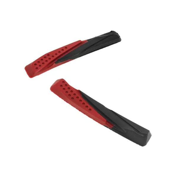 hollandbikeshop1-1214068