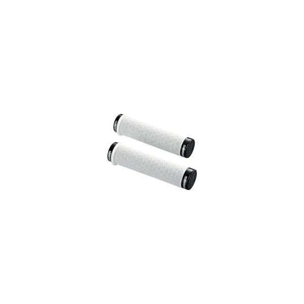 hollandbikeshop1-1214344
