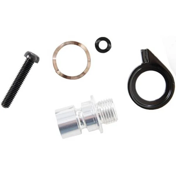hollandbikeshop1-1214385