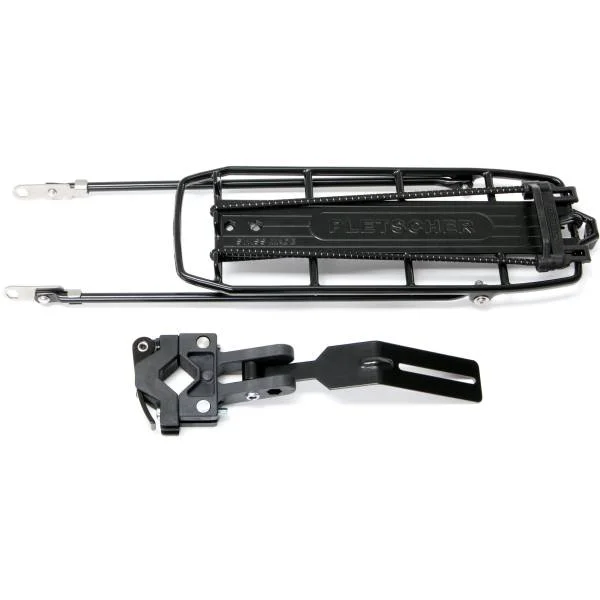 hollandbikeshop1-1214672