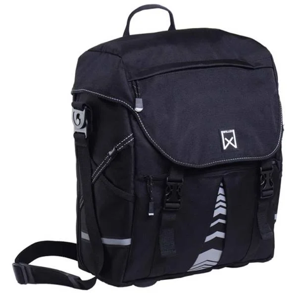 hollandbikeshop1-1214947