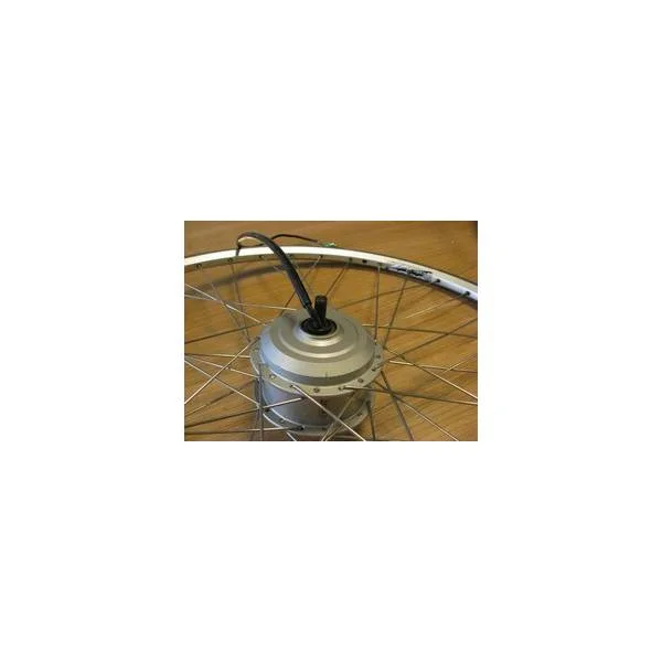 hollandbikeshop1-1215093
