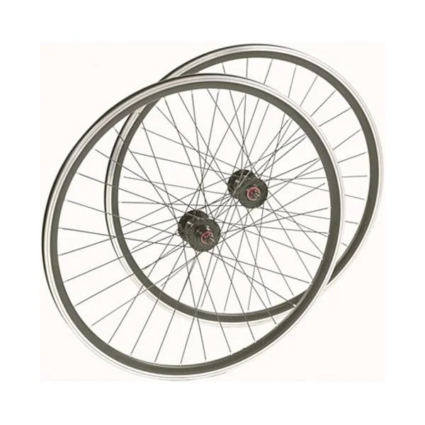hollandbikeshop1-1215157
