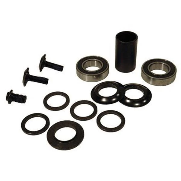 hollandbikeshop1-1215220