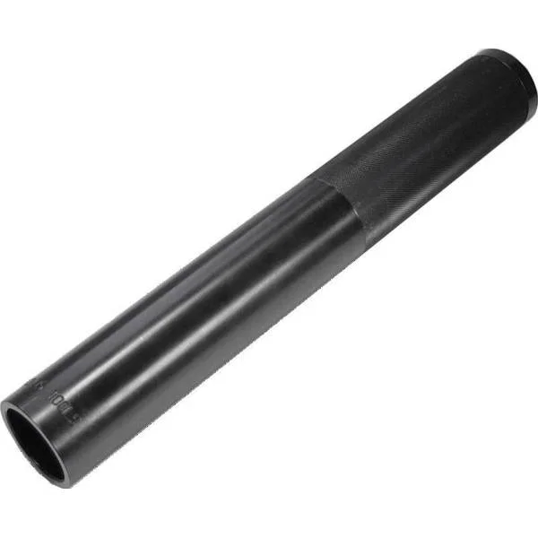 hollandbikeshop1-1215388